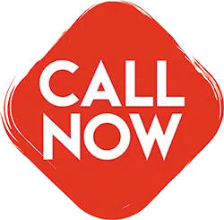 SOS Garage Doors Sutton, MA 508-276-5052 - call-now-gr-02m