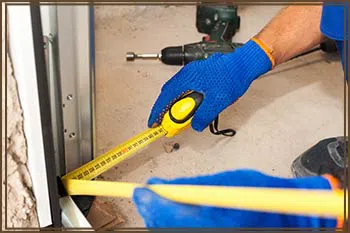 SOS Garage Doors Sutton, MA 508-276-5052 - maintenance-cont-gr-02m