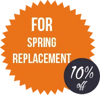 SOS Garage Doors Sutton, MA 508-276-5052 SOS Garage Doors Sutton, MA 508-276-5052 - offer-gr-02m