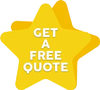 SOS Garage Doors Sutton, MA 508-276-5052 SOS Garage Doors Sutton, MA 508-276-5052 - quote-gr-02m