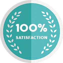 SOS Garage Doors Sutton, MA 508-276-5052 SOS Garage Doors Sutton, MA 508-276-5052 - satisfaction-gr-02m