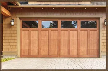 SOS Garage Doors Sutton, MA 508-276-5052 - specialty-cont-gr-02m