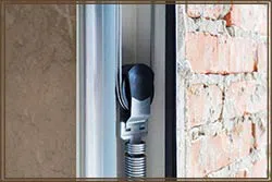 SOS Garage Doors Sutton, MA 508-276-5052 - springs-sid-gr-02m